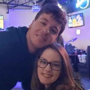 Meet your Posher, Collin